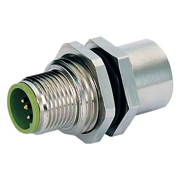 Murrelektronik Schaltschrankdurchführung M12,5pol. 7000-42111-0000000